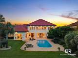 29206 Ono Boulevard - Photo 80