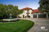 29206 Ono Boulevard - Photo 82
