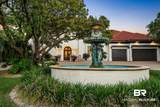 29206 Ono Boulevard - Photo 83