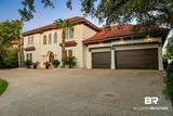 29206 Ono Boulevard - Photo 84