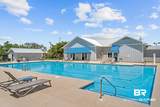 29206 Ono Boulevard - Photo 89
