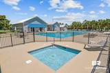 29206 Ono Boulevard - Photo 90