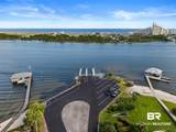 29206 Ono Boulevard - Photo 94
