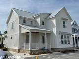 2773 Salt Dr - Photo 1