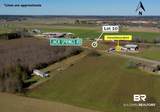 10 Jack Springs Road - Photo 8
