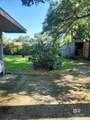 6128 Lindholm Drive - Photo 12