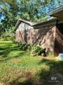 6128 Lindholm Drive - Photo 13