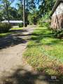 6128 Lindholm Drive - Photo 14