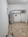 6128 Lindholm Drive - Photo 15