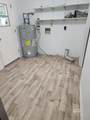 6128 Lindholm Drive - Photo 17