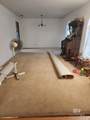 6128 Lindholm Drive - Photo 18