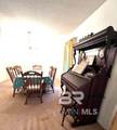 6128 Lindholm Drive - Photo 8