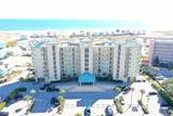 453 Dune Drive - Photo 1