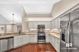 102 Holmes Avenue - Photo 26