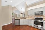 102 Holmes Avenue - Photo 27