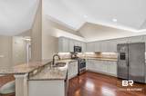 102 Holmes Avenue - Photo 28