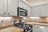102 Holmes Avenue - Photo 29