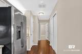 102 Holmes Avenue - Photo 30