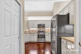 102 Holmes Avenue - Photo 31