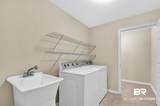 102 Holmes Avenue - Photo 32