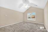 102 Holmes Avenue - Photo 33