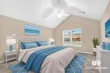 102 Holmes Avenue - Photo 34