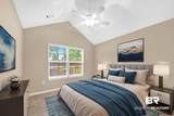 102 Holmes Avenue - Photo 35