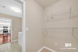 102 Holmes Avenue - Photo 36