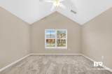102 Holmes Avenue - Photo 37