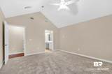 102 Holmes Avenue - Photo 38