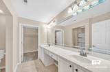 102 Holmes Avenue - Photo 39