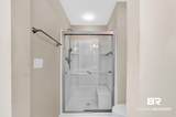 102 Holmes Avenue - Photo 40