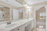102 Holmes Avenue - Photo 41
