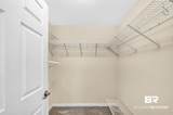 102 Holmes Avenue - Photo 42