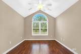 102 Holmes Avenue - Photo 43