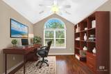 102 Holmes Avenue - Photo 44