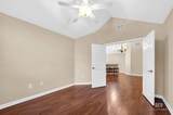102 Holmes Avenue - Photo 45
