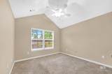102 Holmes Avenue - Photo 46