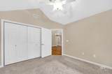 102 Holmes Avenue - Photo 47