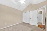 102 Holmes Avenue - Photo 48