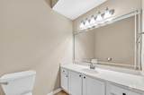 102 Holmes Avenue - Photo 49