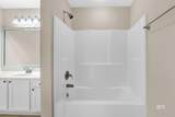 102 Holmes Avenue - Photo 51
