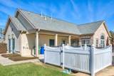 102 Holmes Avenue - Photo 52