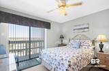 554 Beach Boulevard - Photo 10