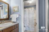 554 Beach Boulevard - Photo 12