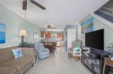 554 Beach Boulevard - Photo 3