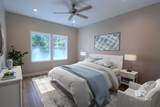 8633 Anniston Drive - Photo 13