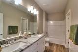 8633 Anniston Drive - Photo 14
