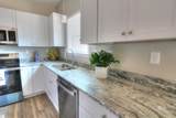 8633 Anniston Drive - Photo 6