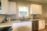 8633 Anniston Drive - Photo 8